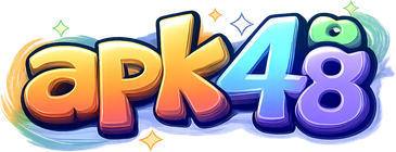 apk48 লোগো
